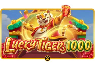 36jili online bingo room on mobile for Filipino players