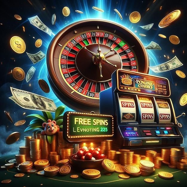 36jili game lobby overview showing sports and casino categories for Filipino players