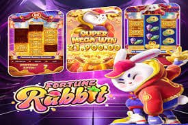 36jili live casino dealer table streamed on mobile for Filipino players