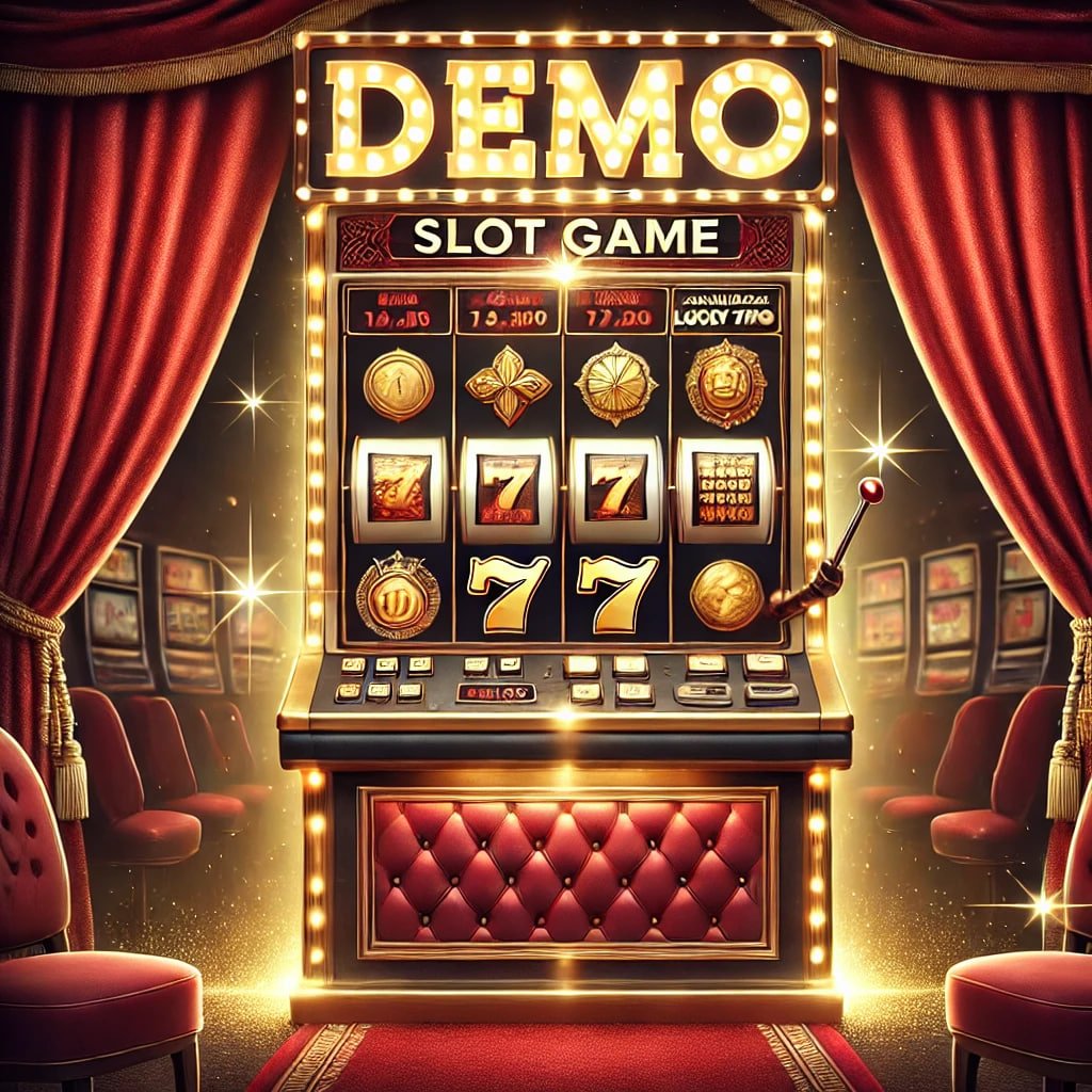Filipino player buying bingo tickets on 36jili mobile platform