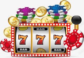 Live casino table games available on 36jili for Filipino players