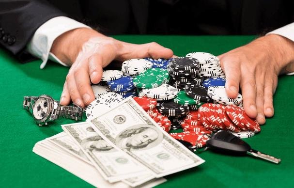 36jili withdrawal and PHP payment information for Filipino players