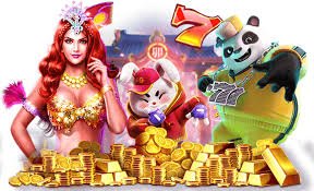 Filipino player completing a withdrawal request on 36jili mobile browser