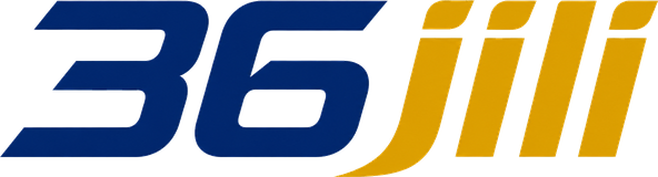 36jili Philippines gaming platform logo